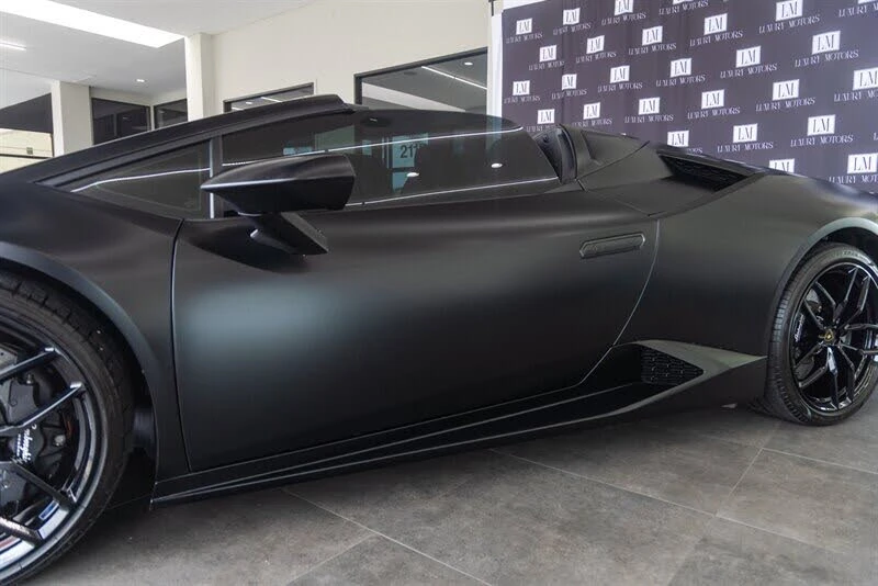 2017 Lamborghini Huracan LP610-4 - Image 15 of 31