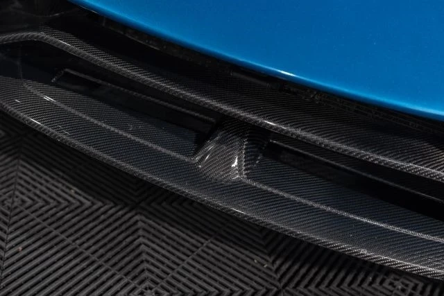 2017 Lamborghini Huracan LP610-4 - Image 17 of 21