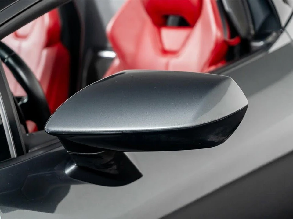 2017 Lamborghini Huracan LP610-4 - Image 28 of 31