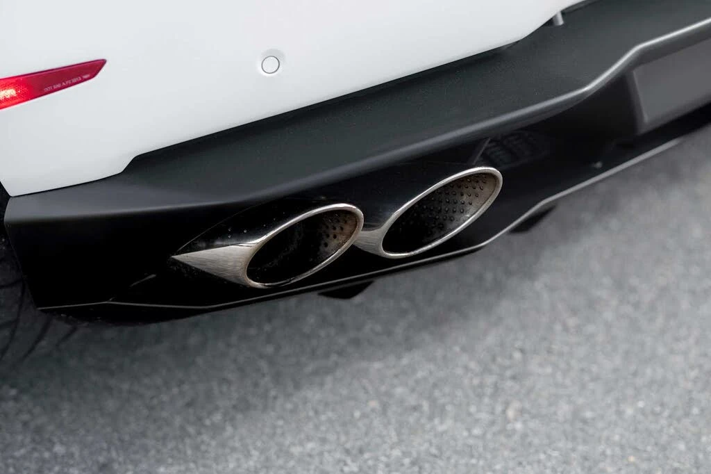 2017 Lamborghini Huracan LP610-4 - Image 23 of 31