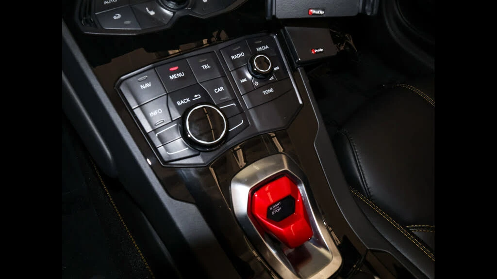 2017 Lamborghini Huracan LP610-4 - Image 27 of 31