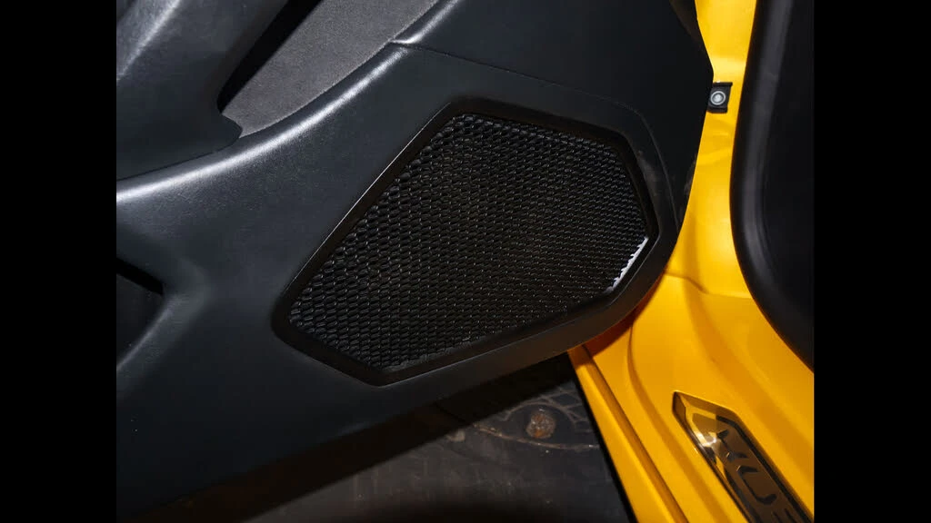2017 Lamborghini Huracan LP610-4 - Image 21 of 31