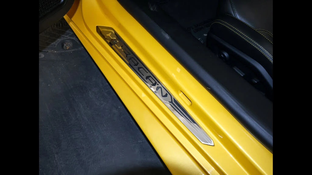 2017 Lamborghini Huracan LP610-4 - Image 18 of 31