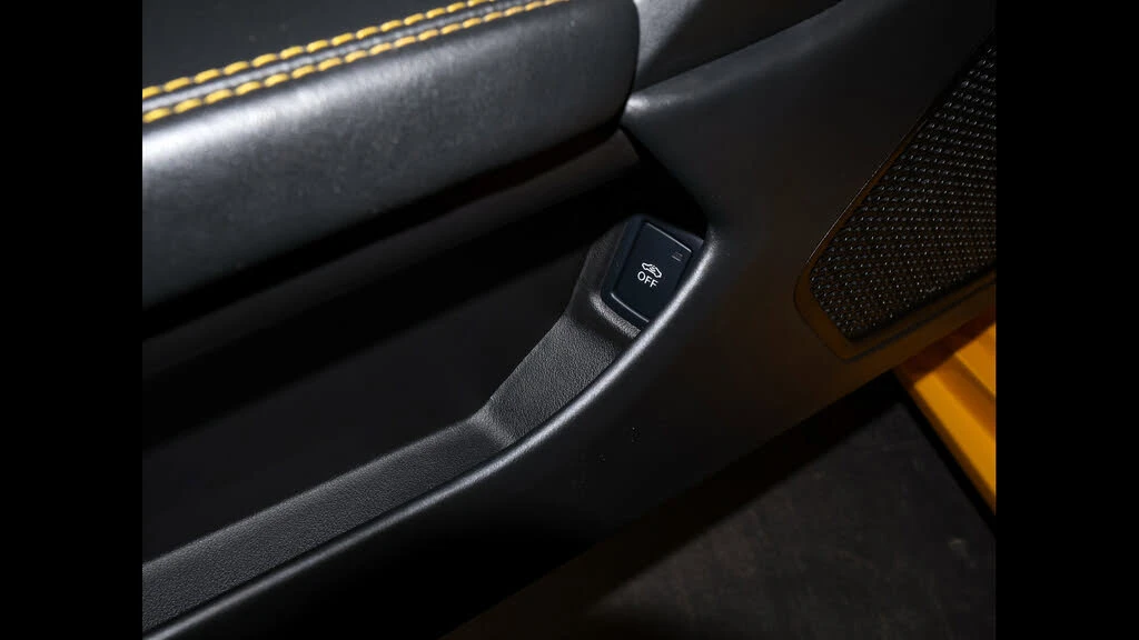 2017 Lamborghini Huracan LP610-4 - Image 20 of 31