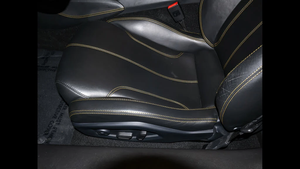 2017 Lamborghini Huracan LP610-4 - Image 16 of 31
