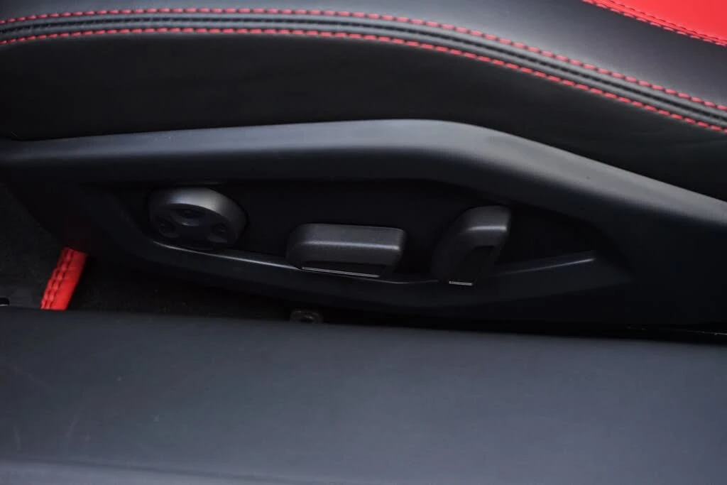 2017 Lamborghini Huracan LP610-4 - Image 23 of 28
