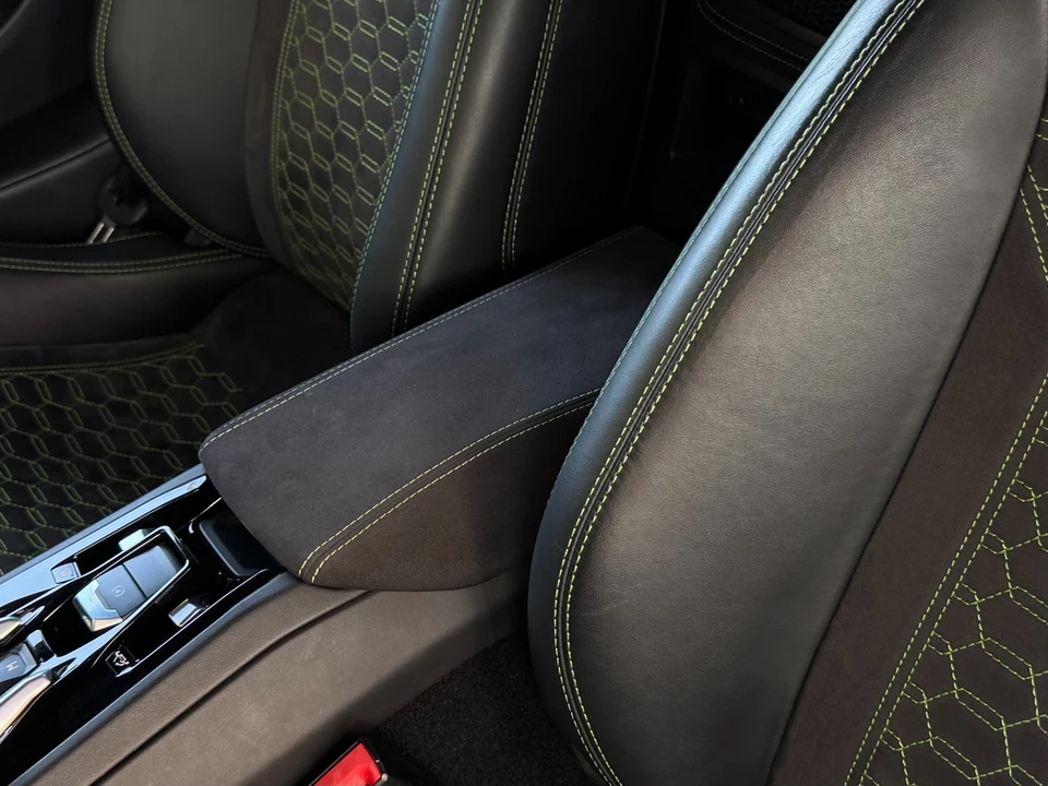 2017 Lamborghini Huracan LP610-4 - Image 21 of 21