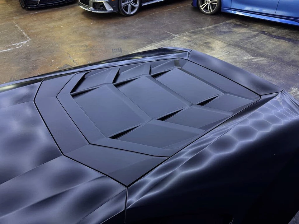 2017 Lamborghini Huracan LP610-4 - Image 12 of 31