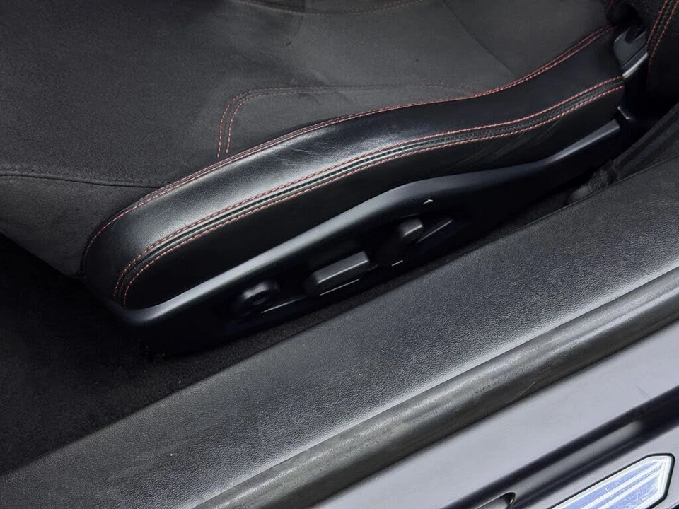 2017 Lamborghini Huracan LP610-4 - Image 27 of 31