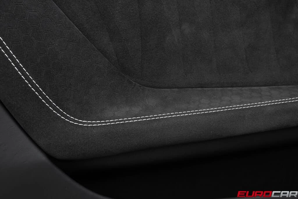 2017 Lamborghini Huracan LP610-4 - Image 31 of 31