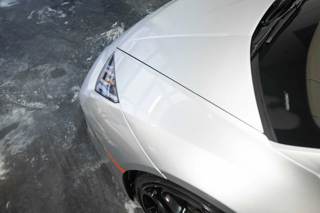 2017 Lamborghini Huracan LP580-2 - Image 25 of 31
