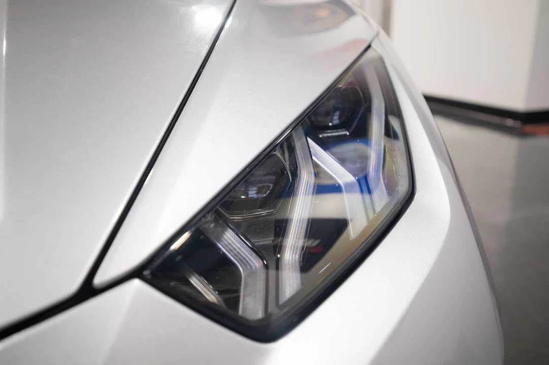 2017 Lamborghini Huracan LP580-2 - Image 21 of 31