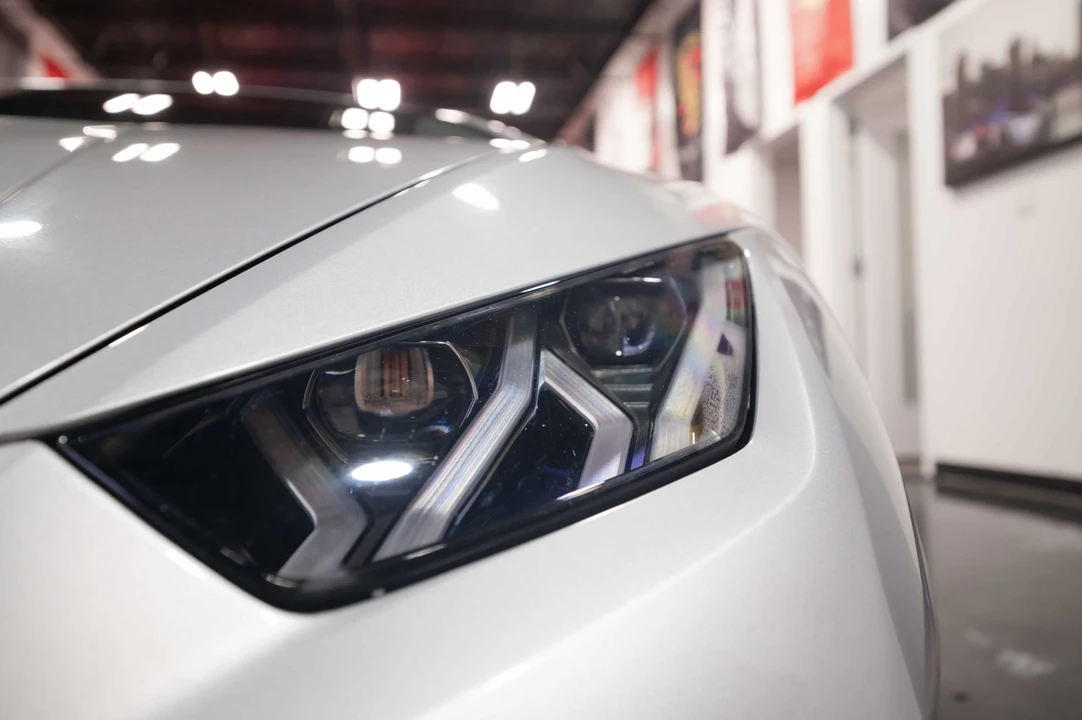 2017 Lamborghini Huracan LP580-2 - Image 22 of 31