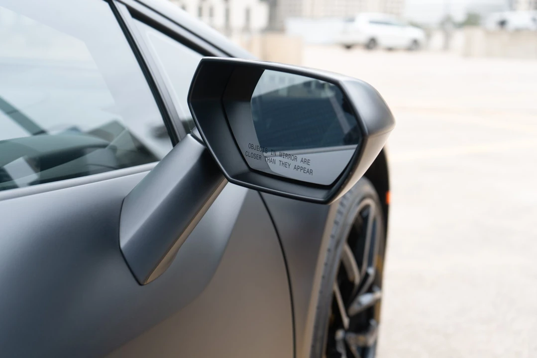 2017 Lamborghini Huracan LP580-2 - Image 22 of 31