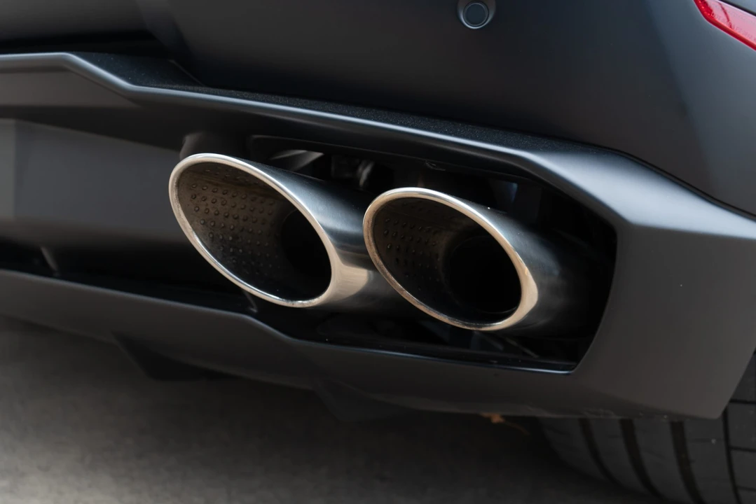 2017 Lamborghini Huracan LP580-2 - Image 26 of 31