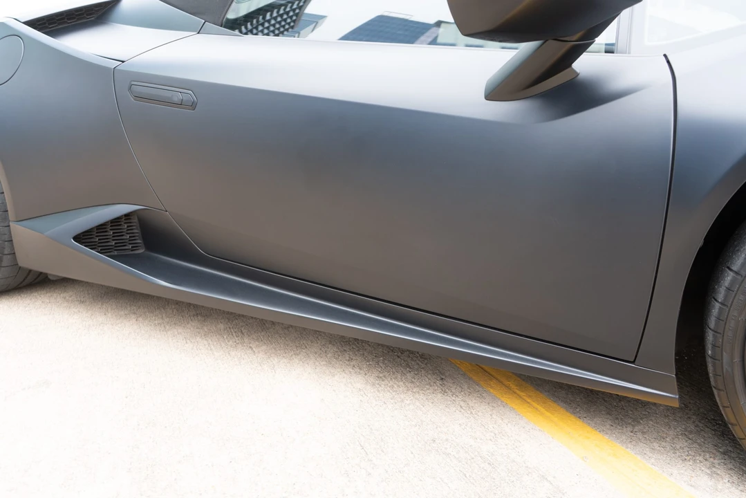 2017 Lamborghini Huracan LP580-2 - Image 21 of 31
