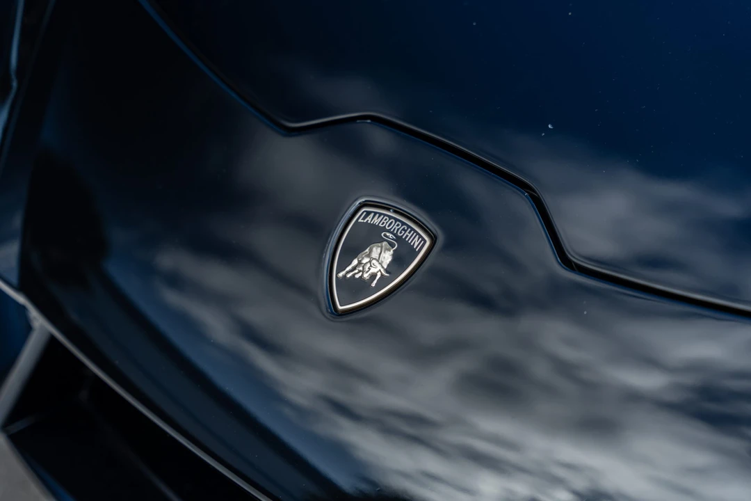 2017 Lamborghini Huracan LP580-2 - Image 19 of 31
