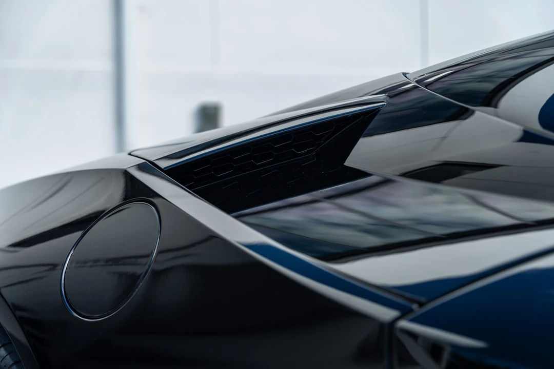 2017 Lamborghini Huracan LP580-2 - Image 22 of 31