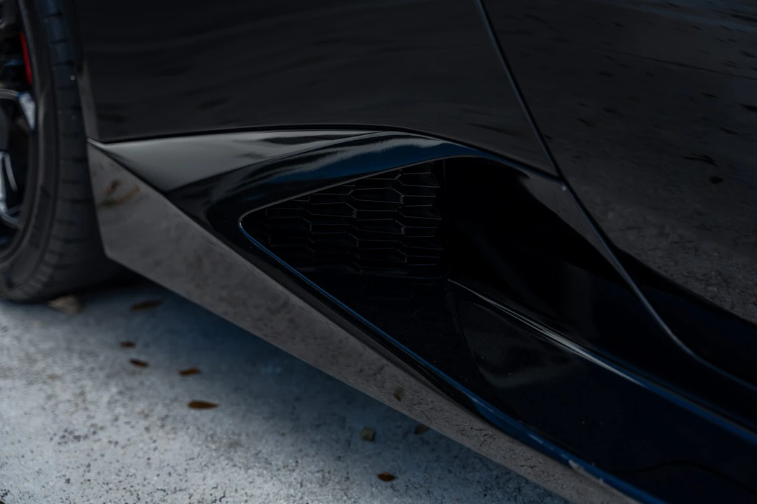 2017 Lamborghini Huracan LP580-2 - Image 23 of 31