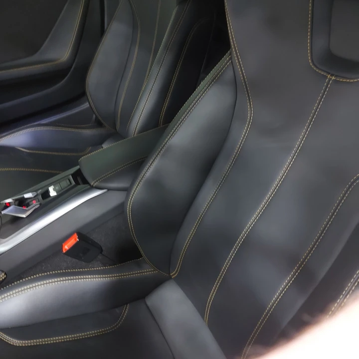 2017 Lamborghini Huracan LP580-2 - Image 9 of 12