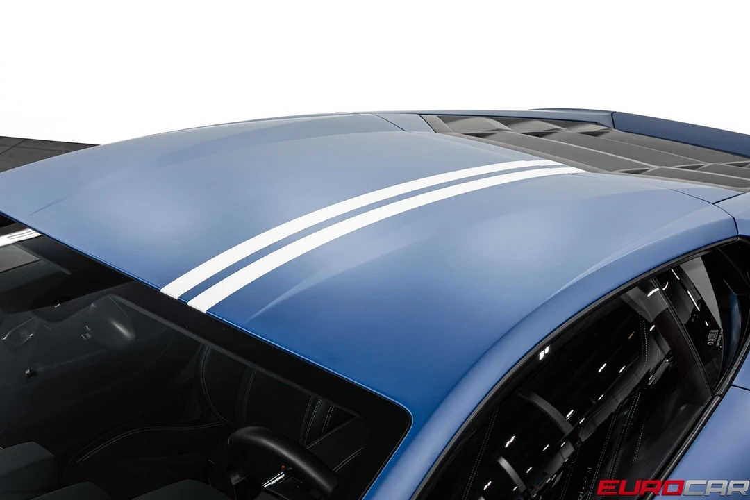 2017 Lamborghini Huracan LP610-4 - Image 16 of 31