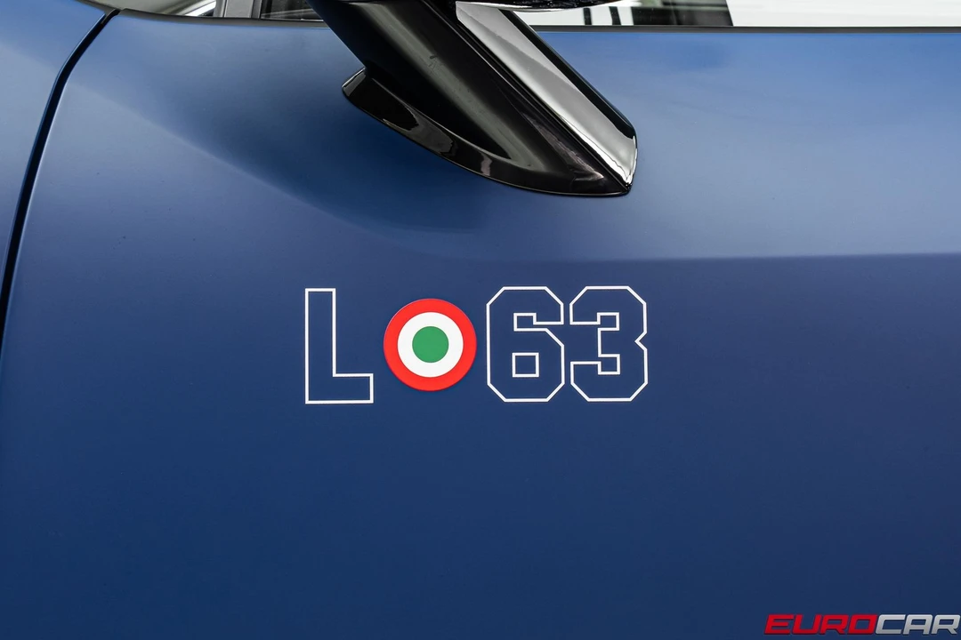 2017 Lamborghini Huracan LP610-4 - Image 15 of 31