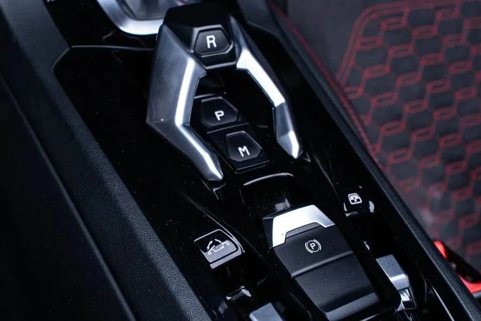 2017 Lamborghini Huracan LP610-4 - Image 7 of 9