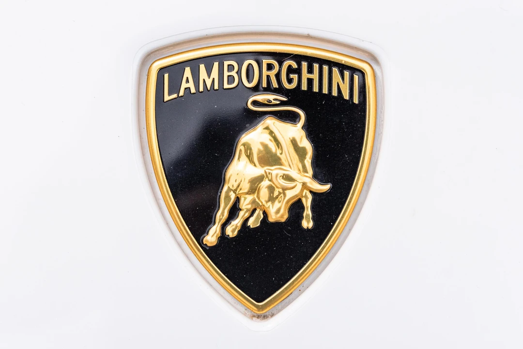 2017 Lamborghini Huracan LP610-4 - Image 19 of 31