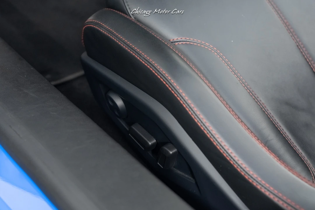 2017 Lamborghini Huracan LP610-4 - Image 26 of 31