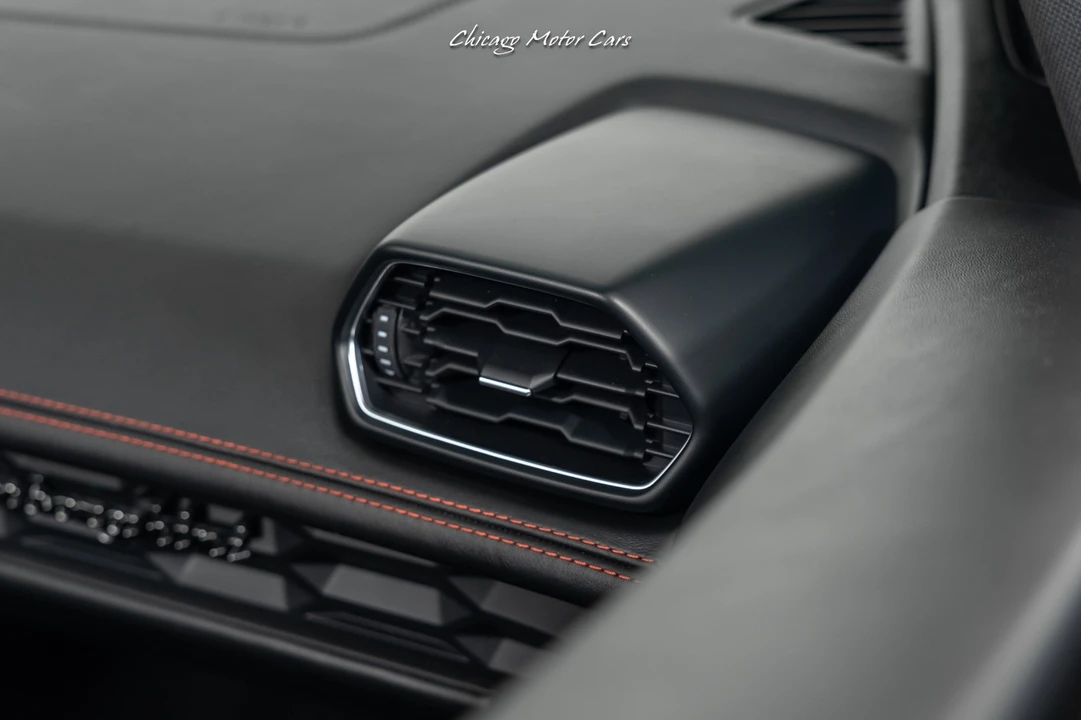 2017 Lamborghini Huracan LP610-4 - Image 22 of 31