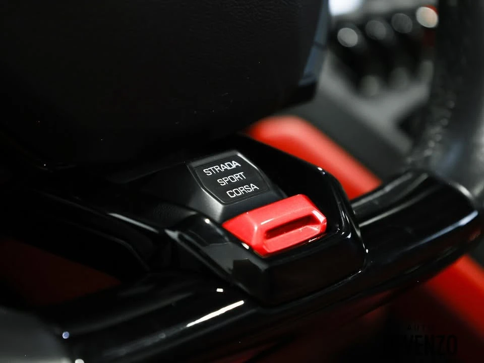 2017 Lamborghini Huracan LP580-2 - Image 19 of 20