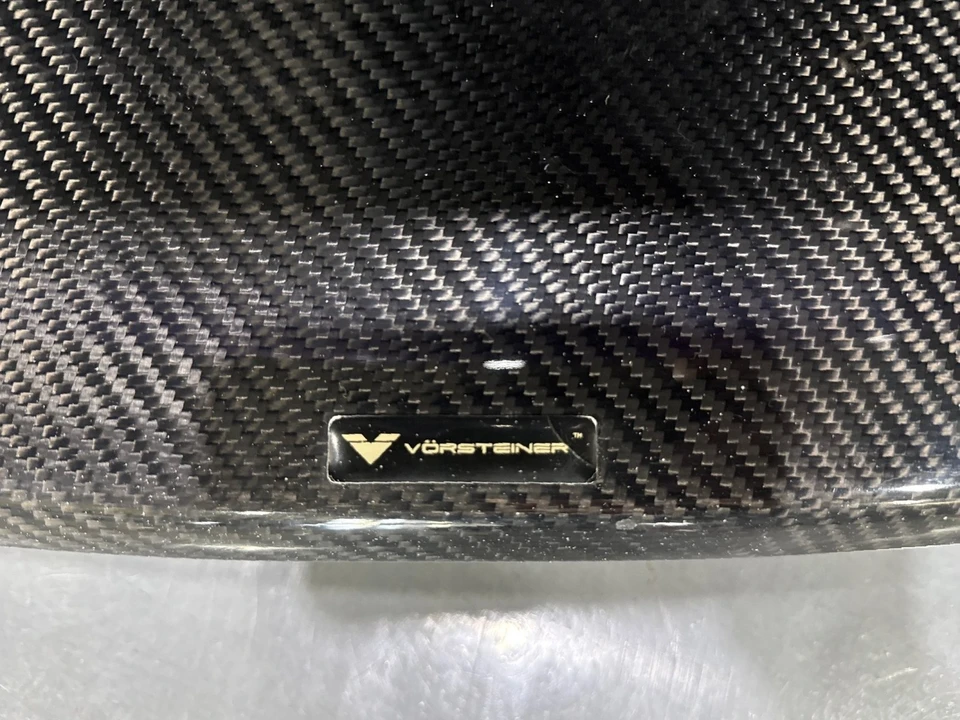 2017 Lamborghini - Image 10 of 31