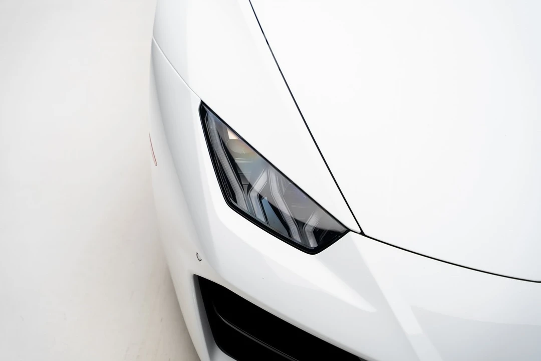 2017 Lamborghini Huracan LP610-4 - Image 13 of 21