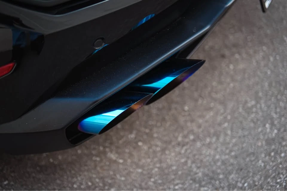 2017 Lamborghini Huracan LP580-2 - Image 8 of 15