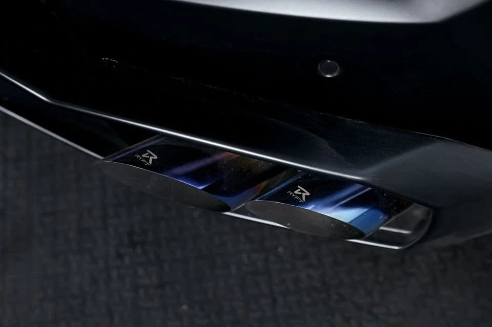 2017 Lamborghini Huracan LP610-4 - Image 11 of 18