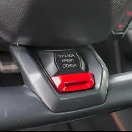 2017 Lamborghini Huracan LP580-2 - Image 19 of 19