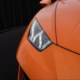 2017 Lamborghini Huracan LP580-2 - Image 13 of 19