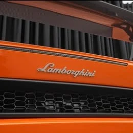 2017 Lamborghini Huracan LP580-2 - Image 8 of 19