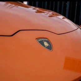 2017 Lamborghini Huracan LP580-2 - Image 12 of 19