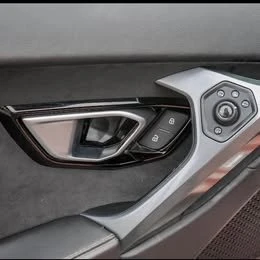 2017 Lamborghini Huracan LP580-2 - Image 14 of 19