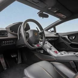 2017 Lamborghini Huracan LP580-2 - Image 15 of 19