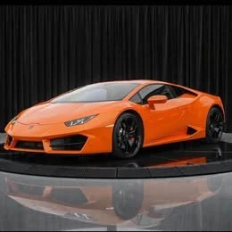 2017 Lamborghini Huracan LP580-2 - Image 2 of 19