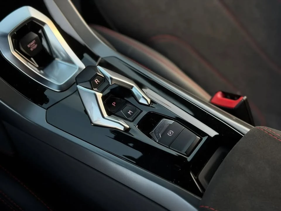 2017 Lamborghini Huracan LP580-2 - Image 13 of 20