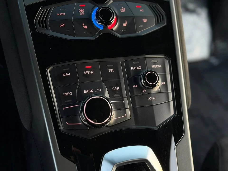 2017 Lamborghini Huracan LP580-2 - Image 14 of 20
