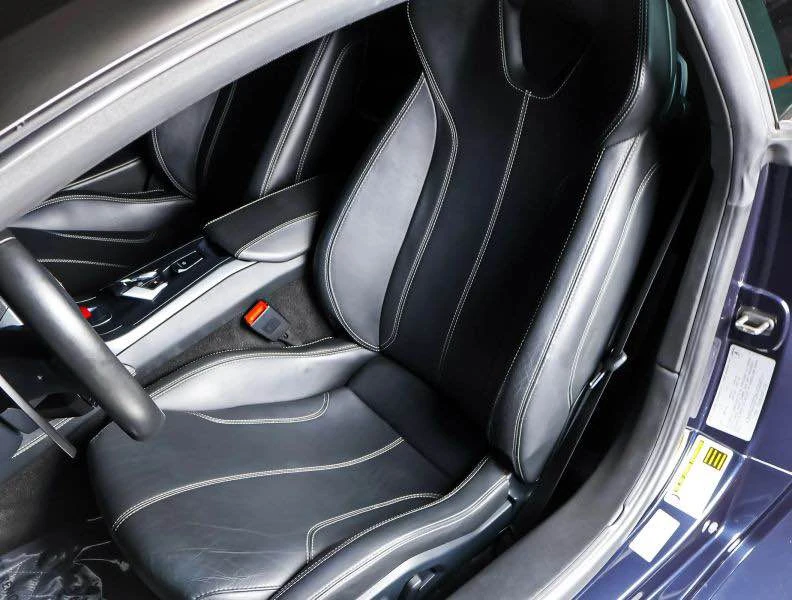 2017 Lamborghini Huracan LP580-2 - Image 14 of 14