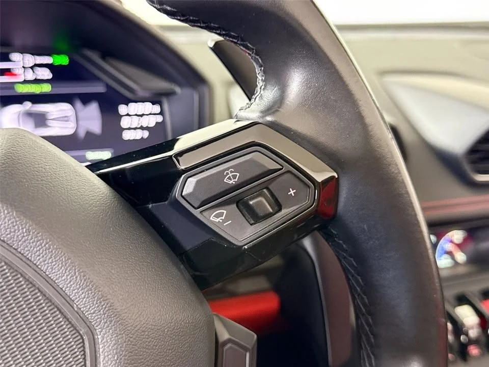 2017 Lamborghini Huracan LP610-4 - Image 18 of 20