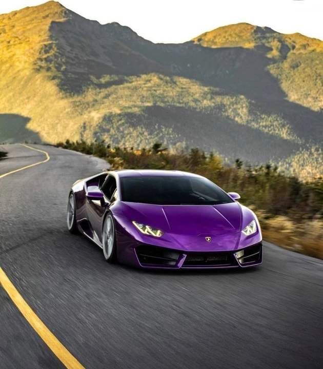 2017 Lamborghini Huracan LP580-2 - Image 11 of 20