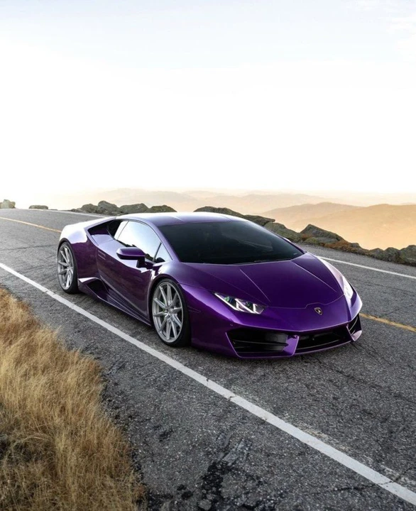 2017 Lamborghini Huracan LP580-2 - Image 19 of 20