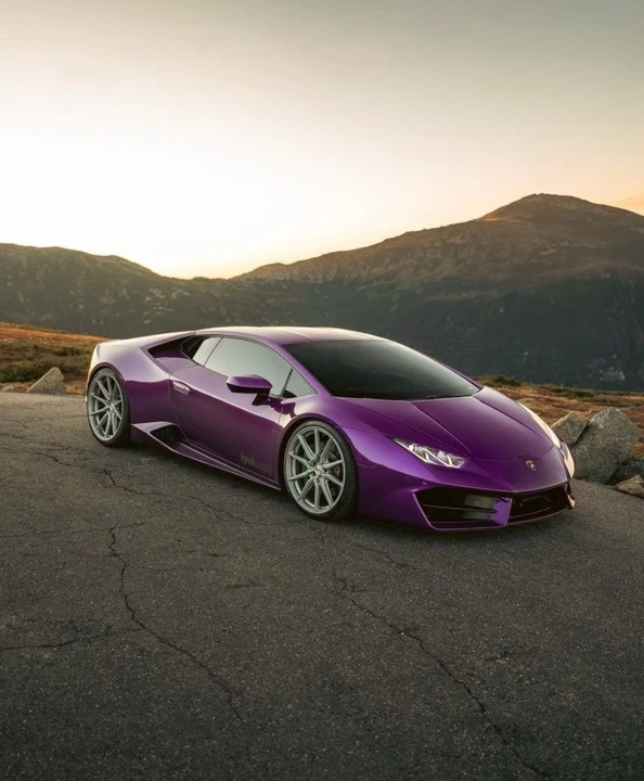 2017 Lamborghini Huracan LP580-2 - Image 10 of 20