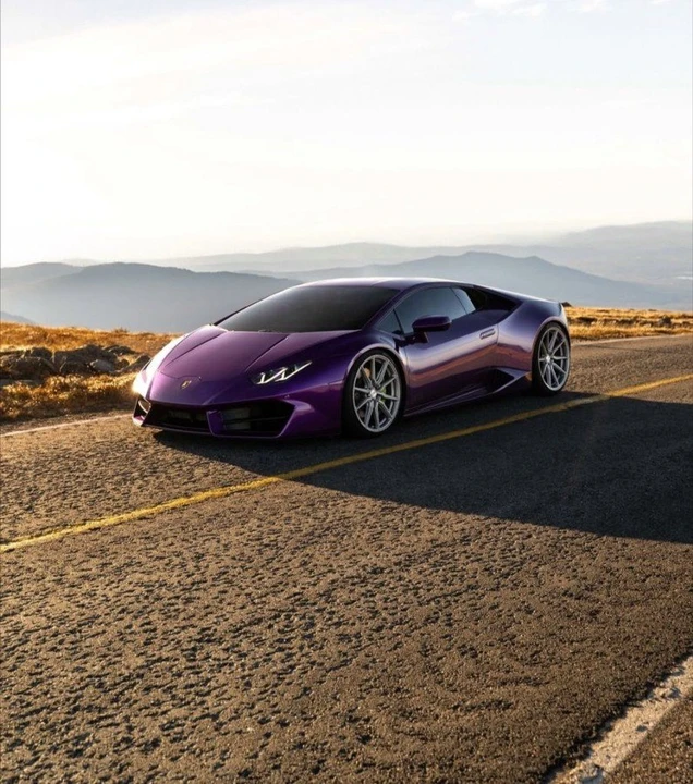 2017 Lamborghini Huracan LP580-2 - Image 17 of 20